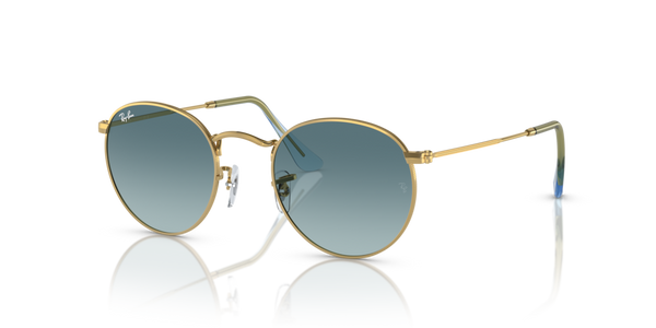Aletta ricambio originale Ray-Ban ZRB344742