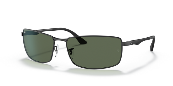 Aletta ricambio originale Ray-Ban ZRB349842