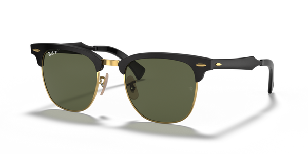 Vite frontale ricambio originale Ray-Ban ZRB35078I
