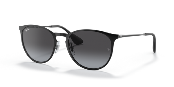 Aletta ricambio originale Ray-Ban ZRB353942