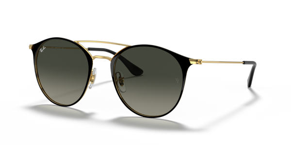 Aletta ricambio originale Ray-Ban ZRB354642