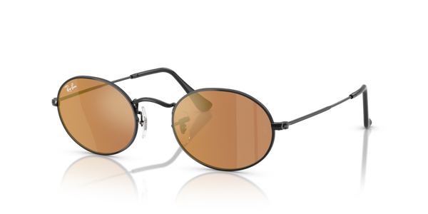 Aletta ricambio originale Ray-Ban ZRB3547N42