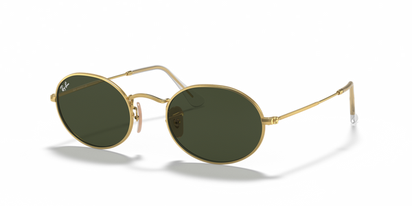 Aletta ricambio originale Ray-Ban ZRB354742