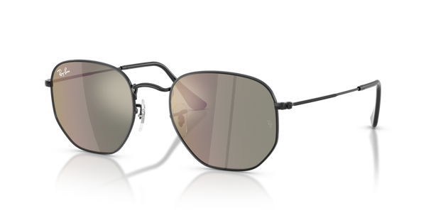 Aletta ricambio originale Ray-Ban ZRB3548N42