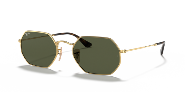 Terminali ricambio originali Ray-Ban ZRB3556N77