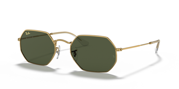 Terminali ricambio originali Ray-Ban ZRB355677