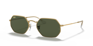 Aletta ricambio originale Ray-Ban ZRB355642
