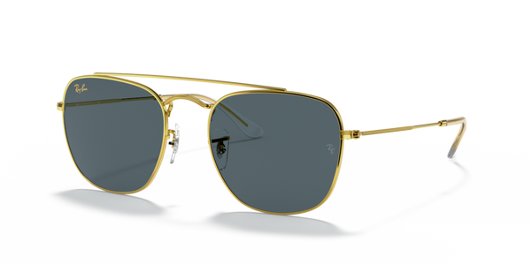 Aletta ricambio originale Ray-Ban ZRB355742