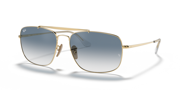 Aletta ricambio originale Ray-Ban ZRB356042
