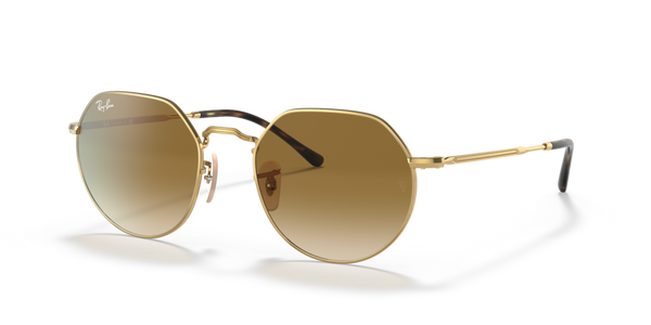 Aletta ricambio originale Ray-Ban ZRB356542