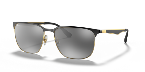 Aletta Ricambio Originale Ray-Ban ZRB356942