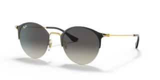 Ray-Ban RB3578 0RB3578