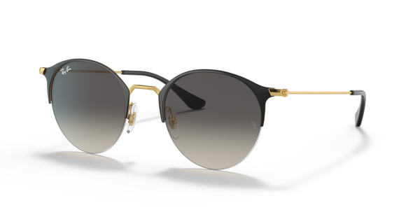 Aletta ricambio originale Ray-Ban ZRB357842