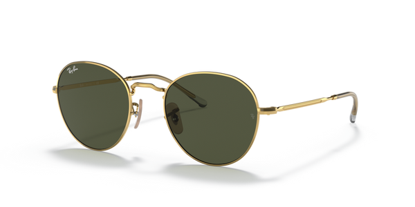 Aletta ricambio originale Ray-Ban ZRB358242