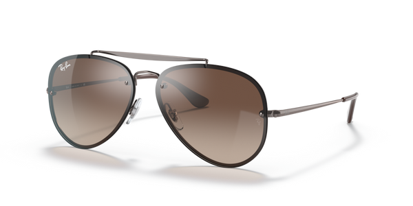Aletta ricambio originale Ray-Ban ZRB3584N42