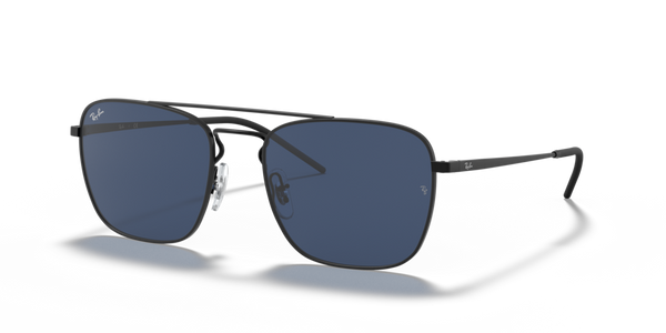 Aletta ricambio originale Ray-Ban ZRB358842