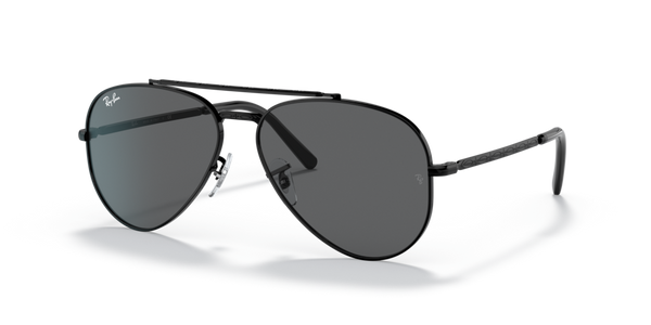 Aletta ricambio originale Ray-Ban ZRB362542