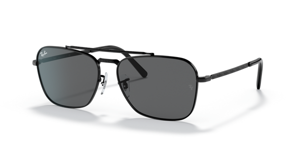 Aletta ricambio originale Ray-Ban ZRB363642
