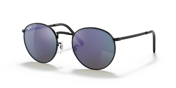 Aletta ricambio originale Ray-Ban ZRB363742