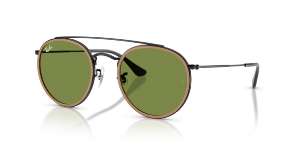 Aletta ricambio originale Ray-Ban ZRB3647N42