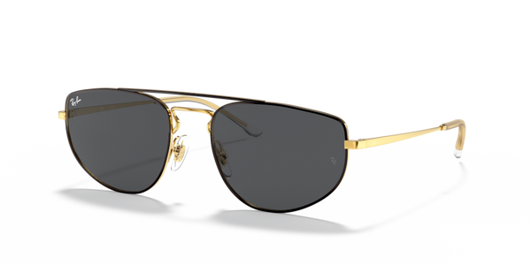 Aletta Ricambio Originale Ray-Ban ZRB366842