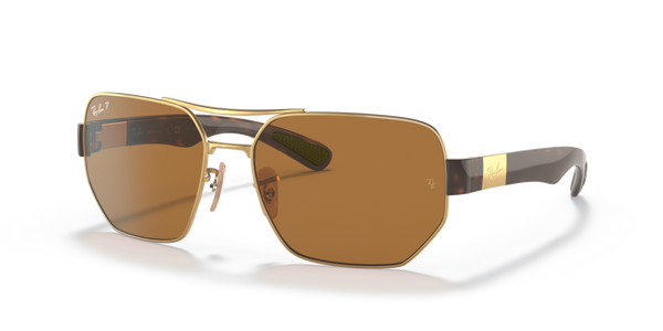 Terminali ricambio originale Ray-Ban ZRB367277