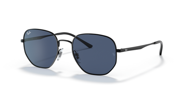 Aletta ricambio originale Ray-Ban ZRB368242