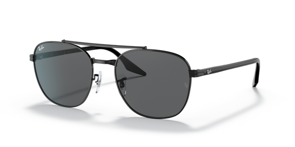 Aletta Ricambio Originale Ray-Ban ZRB368842