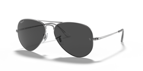 Astucci ricambio originale Ray-Ban ZRB368940