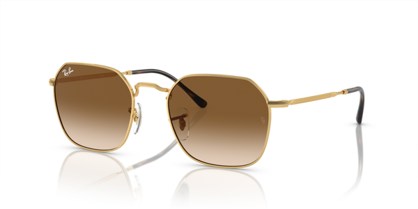 Aletta ricambio originale Ray-Ban ZRB369442