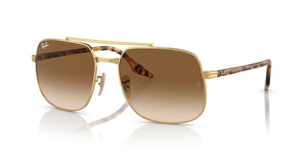 Guarnizione Asta ricambio originale Ray-Ban ZRB369971
