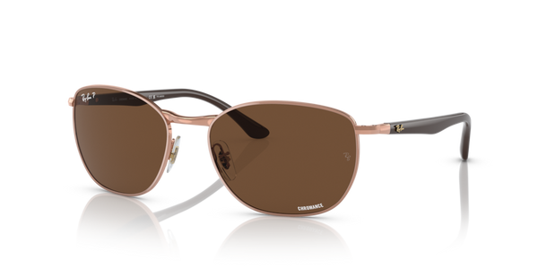 Aletta ricambio originale Ray-Ban ZRB370242