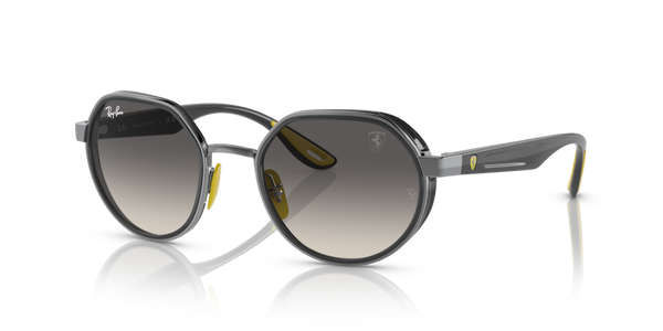 Guarnizione Asta ricambio originale Ray-Ban ZRB3703M71