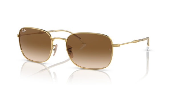 Terminali ricambio originali Ray-Ban ZRB370677
