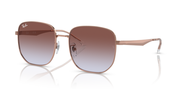 Aletta Ricambio Originale Ray-Ban ZRB3713D42
