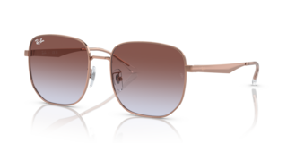 Aletta ricambio originale Ray-Ban ZRB3713D42