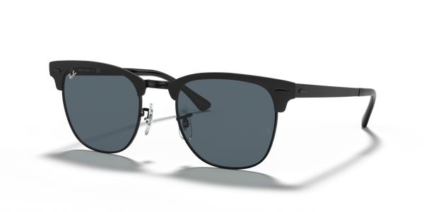 Aletta Ricambio Originale Ray-Ban ZRB371642