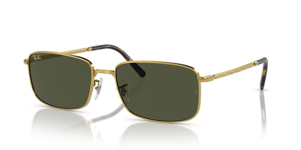 Aletta ricambio originale Ray-Ban ZRB371742