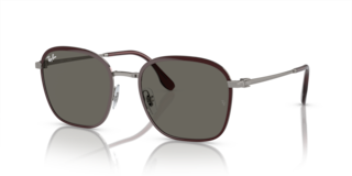 Ray-Ban RB3720 0RB3720