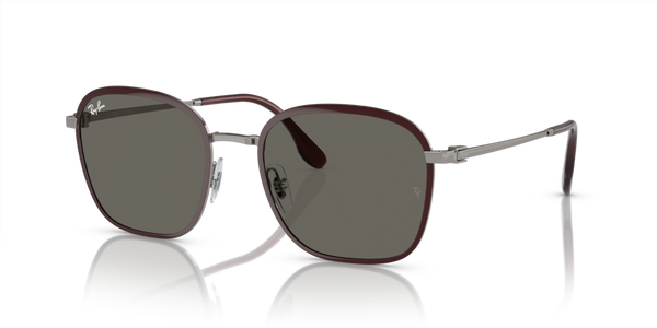 Aletta ricambio originale Ray-Ban ZRB372042