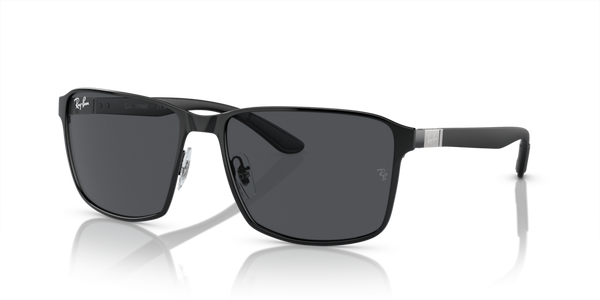 Aletta ricambio originale Ray-Ban ZRB372142