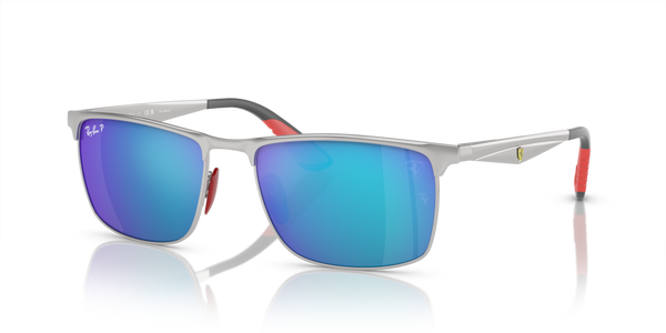 Aletta Ricambio Originale Ray-Ban ZRB3726M42