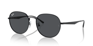 Occhiali da sole Ray-Ban RB3727D Neri Unisex | Acquista Originali