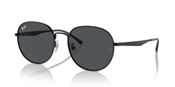Aletta ricambio originale Ray-Ban ZRB3727D42