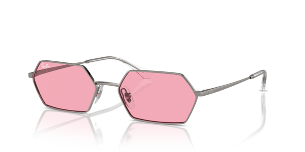 Aletta ricambio originale Ray-Ban ZRB372842