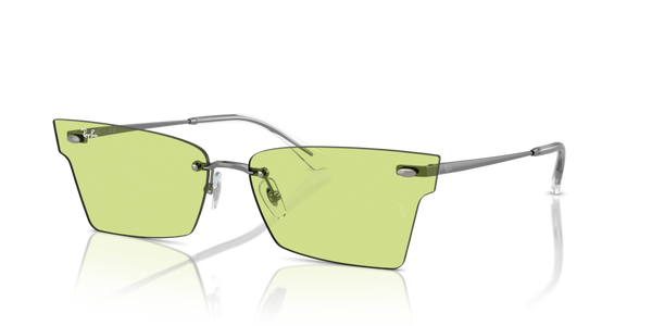 Ponti ricambio originale Ray-Ban ZRB373076