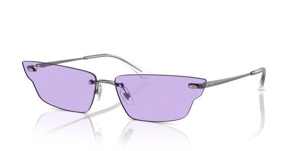 Ponti ricambio originale Ray-Ban ZRB373176