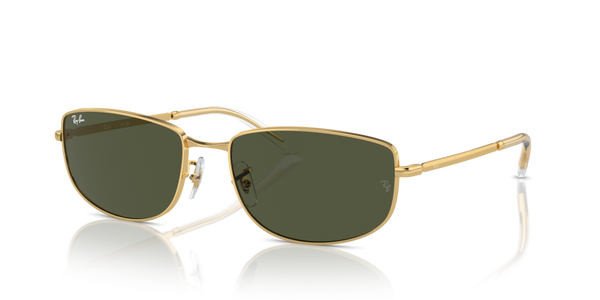 Aletta ricambio originale Ray-Ban ZRB373242