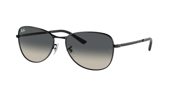 Aletta ricambio originale Ray-Ban ZRB373342