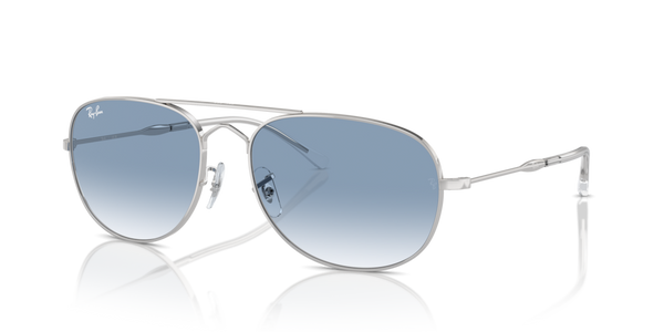 Astucci ricambio originali Ray-Ban ZRB373540